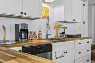 111 Saddlebag Trl, Lake Wales, FL 33898 - Photo 13