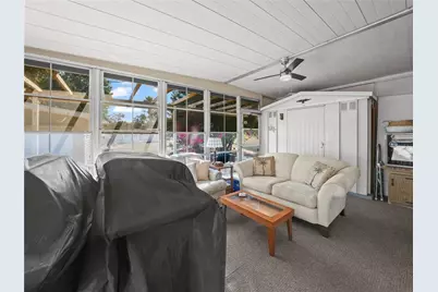 111 Saddlebag Trail, Lake Wales, FL 33898 - Photo 23