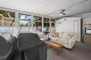 111 Saddlebag Trl, Lake Wales, FL 33898 - Photo 23