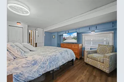 111 Saddlebag Trail, Lake Wales, FL 33898 - Photo 17