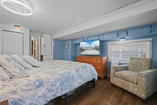 111 Saddlebag Trl, Lake Wales, FL 33898 - Photo 17