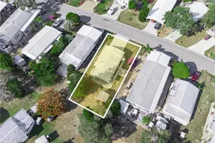 111 Saddlebag Trl, Lake Wales, FL 33898 - Photo 33