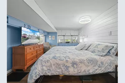 111 Saddlebag Trail, Lake Wales, FL 33898 - Photo 19