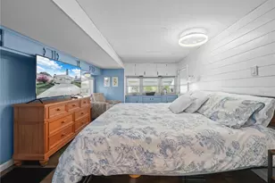 111 Saddlebag Trl, Lake Wales, FL 33898 - Photo 19