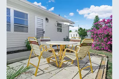 111 Saddlebag Trail, Lake Wales, FL 33898 - Photo 5