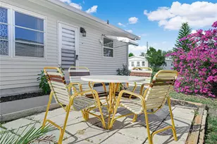 111 Saddlebag Trl, Lake Wales, FL 33898 - Photo 5