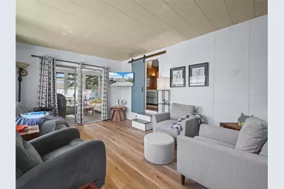 111 Saddlebag Trail, Lake Wales, FL 33898 - Photo 7