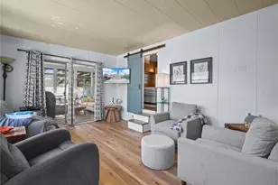 111 Saddlebag Trl, Lake Wales, FL 33898 - Photo 7