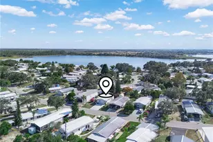 111 Saddlebag Trl, Lake Wales, FL 33898 - Photo 35