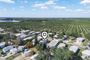 111 Saddlebag Trl, Lake Wales, FL 33898 - Photo 37