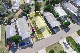 111 Saddlebag Trl, Lake Wales, FL 33898 - Photo 29