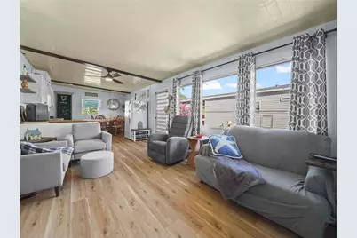 111 Saddlebag Trail, Lake Wales, FL 33898 - Photo 9