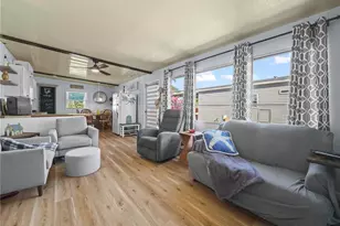 111 Saddlebag Trl, Lake Wales, FL 33898 - Photo 9