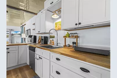 111 Saddlebag Trail, Lake Wales, FL 33898 - Photo 15