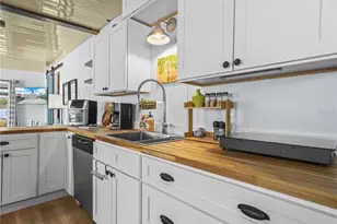 111 Saddlebag Trl, Lake Wales, FL 33898 - Photo 15