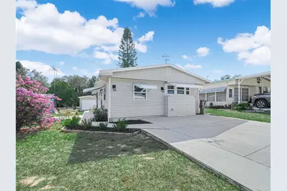 111 Saddlebag Trail, Lake Wales, FL 33898 - Photo 3