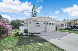 111 Saddlebag Trl, Lake Wales, FL 33898 - Photo 3