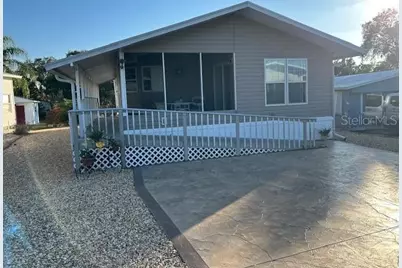 10 Grey Fox Lane, Lake Wales, FL 33898 - Photo 1