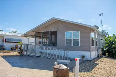 10 Grey Fox Lane, Lake Wales, FL 33898 - Photo 1