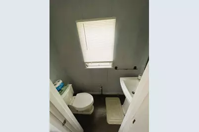 61 Prospect Avenue, Fort Myers, FL 33905 - Photo 17