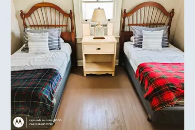 61 Prospect Avenue, Fort Myers, FL 33905 - Photo 11