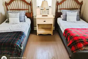 61 Prospect Ave, Fort Myers, FL 33905 - Photo 11