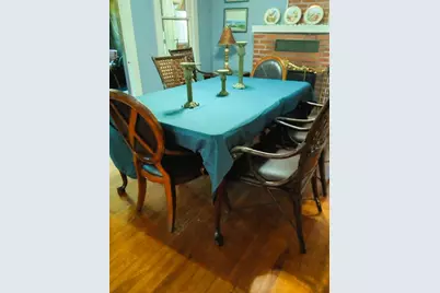 61 Prospect Avenue, Fort Myers, FL 33905 - Photo 21