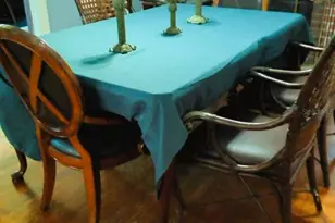 61 Prospect Ave, Fort Myers, FL 33905 - Photo 21