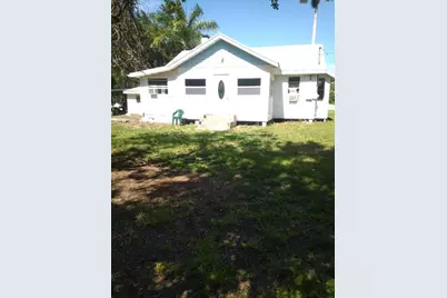 61 Prospect Avenue, Fort Myers, FL 33905 - Photo 23
