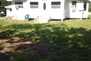 61 Prospect Ave, Fort Myers, FL 33905 - Photo 23