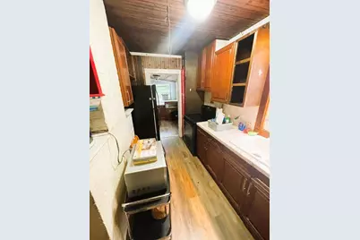 61 Prospect Avenue, Fort Myers, FL 33905 - Photo 3