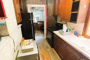 61 Prospect Ave, Fort Myers, FL 33905 - Photo 3