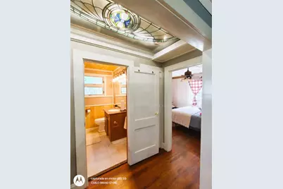 61 Prospect Avenue, Fort Myers, FL 33905 - Photo 7