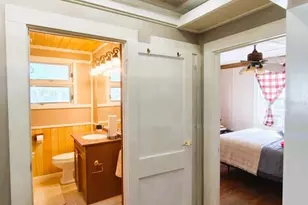 61 Prospect Ave, Fort Myers, FL 33905 - Photo 7