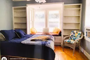 61 Prospect Ave, Fort Myers, FL 33905 - Photo 13