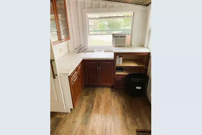 61 Prospect Avenue, Fort Myers, FL 33905 - Photo 5