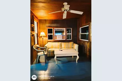 61 Prospect Avenue, Fort Myers, FL 33905 - Photo 15