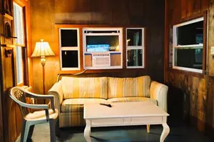 61 Prospect Ave, Fort Myers, FL 33905 - Photo 15