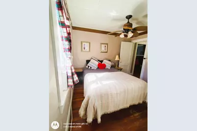 61 Prospect Avenue, Fort Myers, FL 33905 - Photo 9