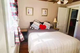 61 Prospect Ave, Fort Myers, FL 33905 - Photo 9