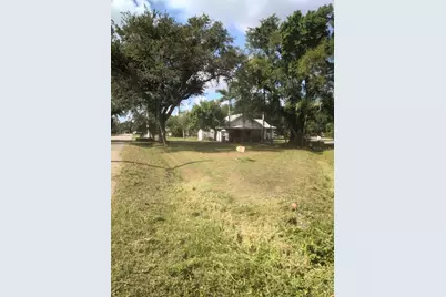 61 Prospect Avenue, Fort Myers, FL 33905 - Photo 25