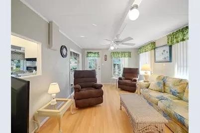 3 Grayhackle Street, Lake Wales, FL 33898 - Photo 5