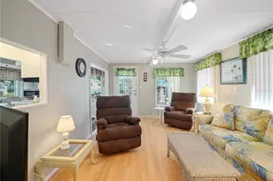 3 Grayhackle St, Lake Wales, FL 33898 - Photo 5