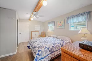 3 Grayhackle St, Lake Wales, FL 33898 - Photo 13