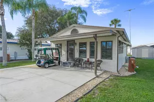 3 Grayhackle St, Lake Wales, FL 33898 - Photo 1