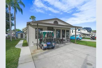 3 Grayhackle Street, Lake Wales, FL 33898 - Photo 3