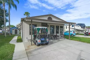 3 Grayhackle St, Lake Wales, FL 33898 - Photo 3