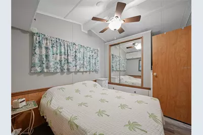 3 Grayhackle Street, Lake Wales, FL 33898 - Photo 11