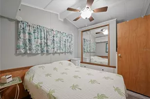 3 Grayhackle St, Lake Wales, FL 33898 - Photo 11