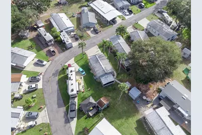 3 Grayhackle Street, Lake Wales, FL 33898 - Photo 23